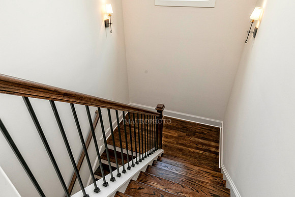Stairway-1