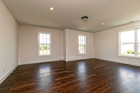 Loft-1