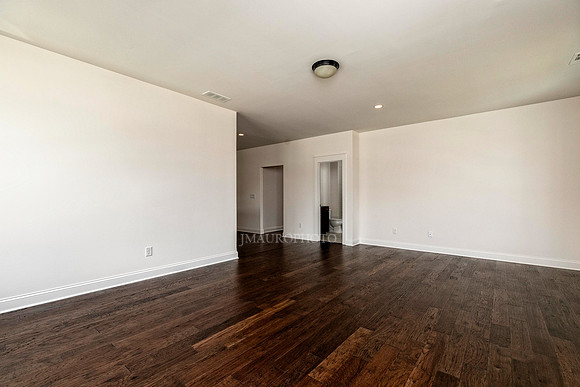 Loft-2