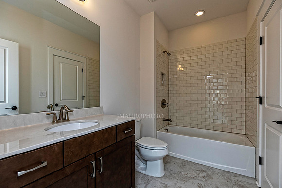 Guest Bath-1