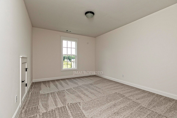 Bedroom 2-1