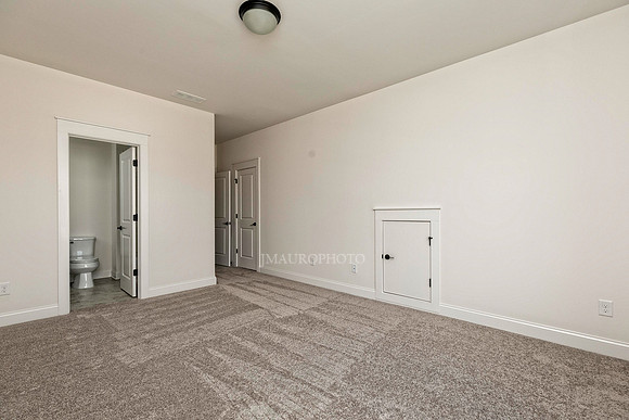 Bedroom 2-2