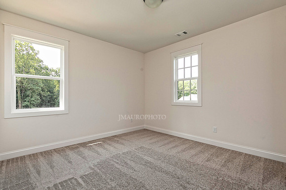 Bedroom 3-1