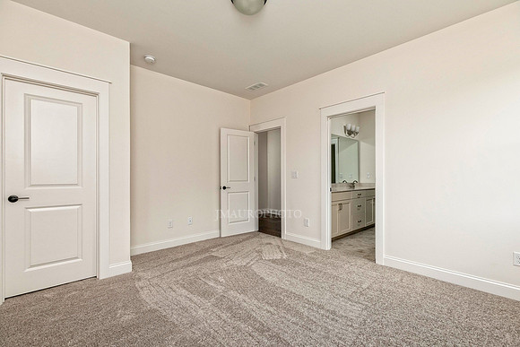 Bedroom 3-2