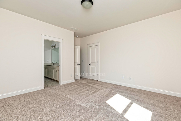 Bedroom 4-1