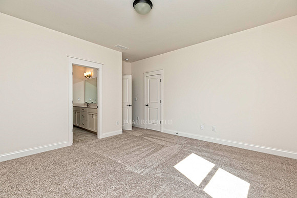 Bedroom 4-2