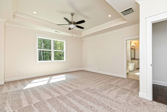 Owner's Suite-1