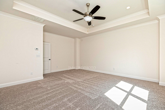 Owner's Suite-2