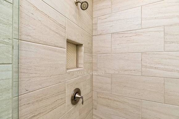Owner's Bath-4