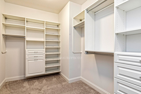Owner's Closet-1