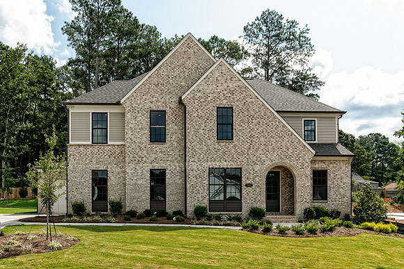 Outside Front-1