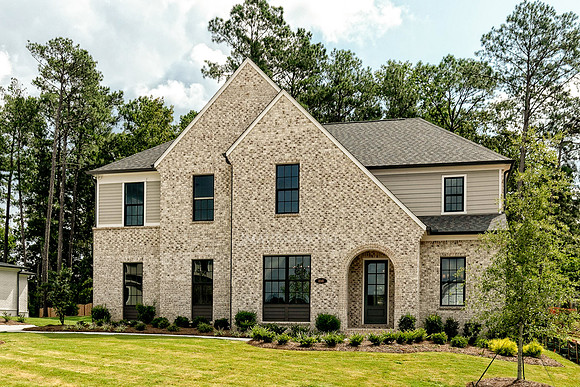 Outside Front-2