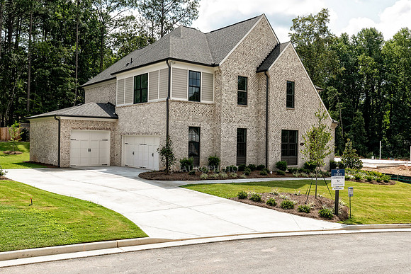Outside Front-3