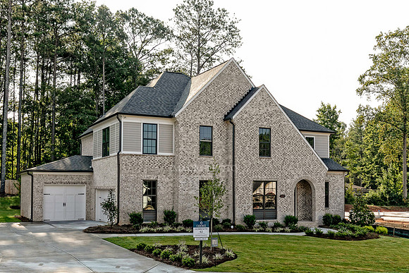 Outside Front-4