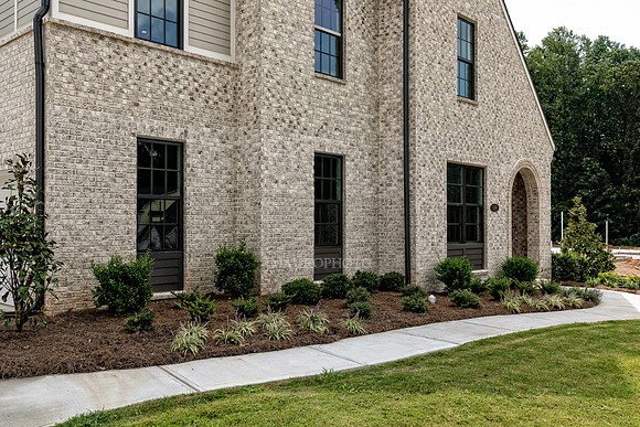Outside Front-5
