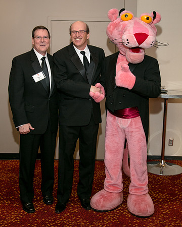 Owens Corning-48