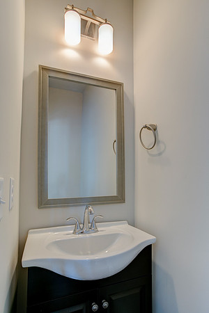 Powder Room-1