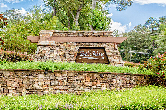 Entrance Monument-1
