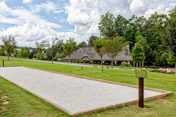 Amenities-5
