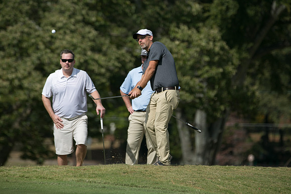 Course Action-50