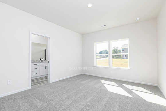 Master Bedroom-1