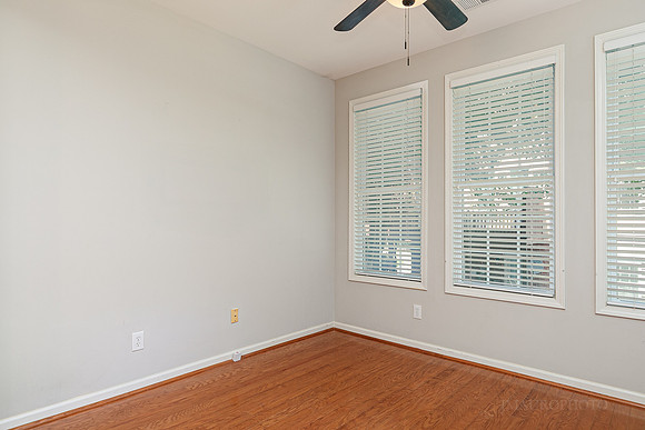 3410 Waters Edge Trl-26