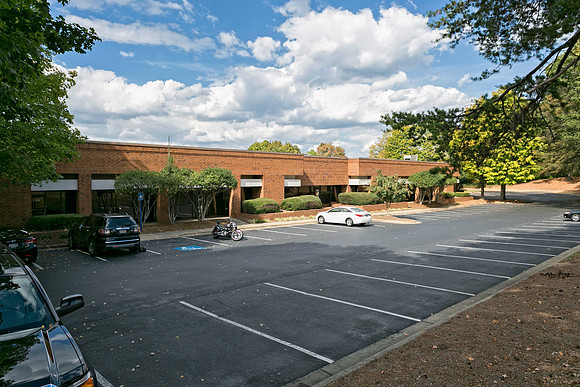 Newmarket-24