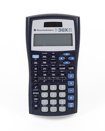 30XSII-4