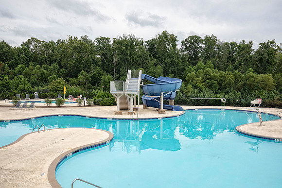 Swimming Pools-1