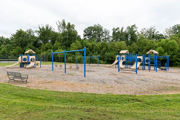 Playground-1