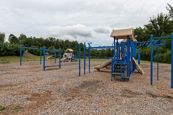 Playground-2