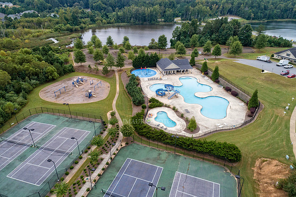 Skyview-6