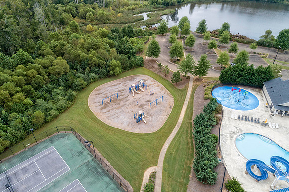 Skyview-9