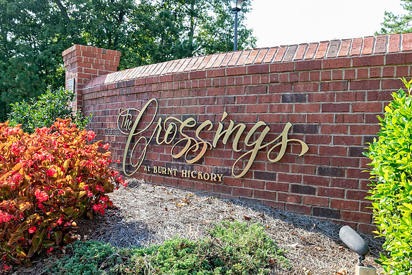 Amenities-1