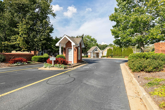 Amenities-2