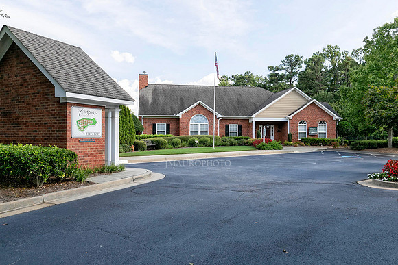 Amenities-3