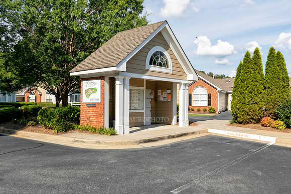Amenities-4