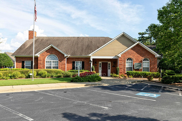 Amenities-5