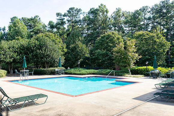 Amenities-6