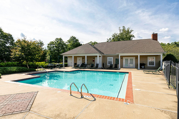 Amenities-7