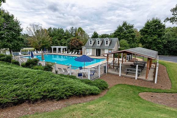 Amenities-1