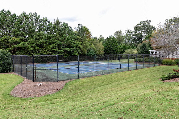 Tennis Courts-3