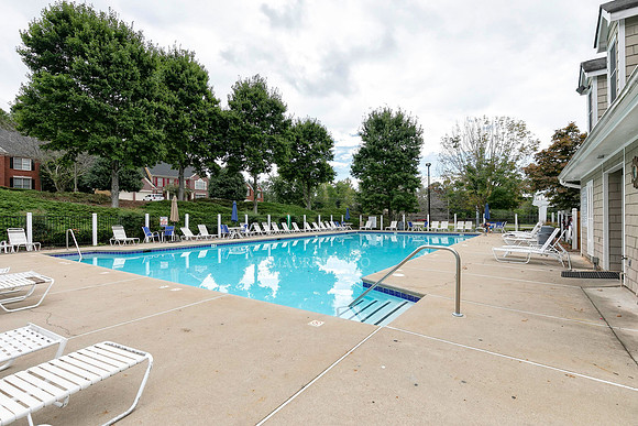 Swimming Pool-2