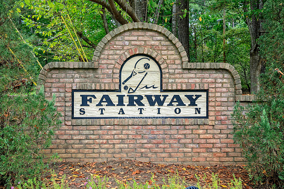 Entrance Monument-1