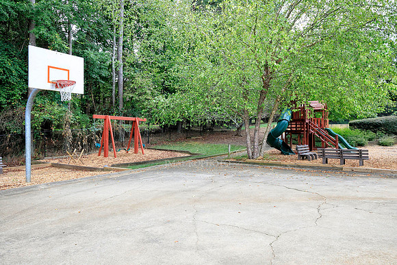 Playground-1