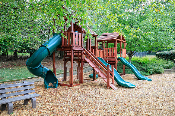 Playground-2