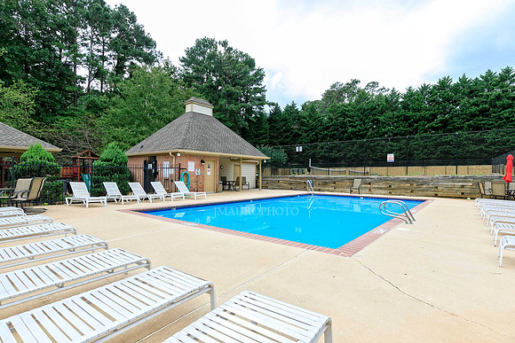 Swimming Pool-1
