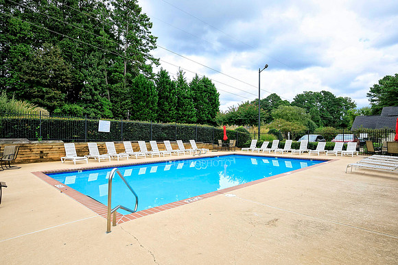 Swimming Pool-2
