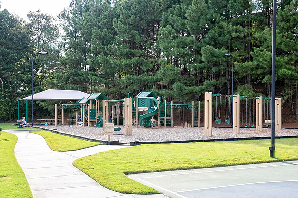 Playground-1