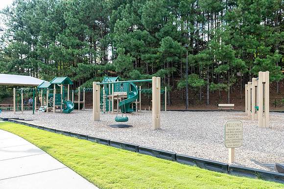 Playground-2